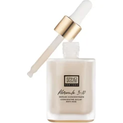 Phormula 3-10 Serumconcentraat