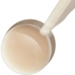 Phormula 3-10 Serumconcentraat