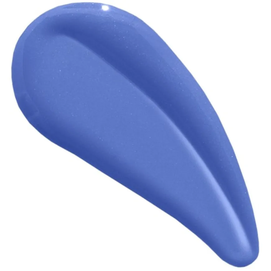 Photo Focus Care Kleurcorrector