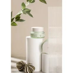 Phyto Plump Collageen Dagcrème