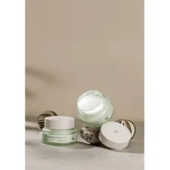 Phyto Plump Collageen Dagcrème