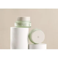 Phyto Plump Collageen Dagcrème