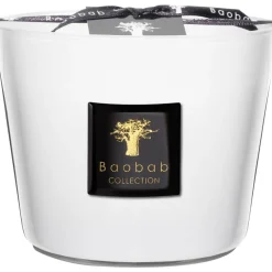 Pierre de Lune geurkaars