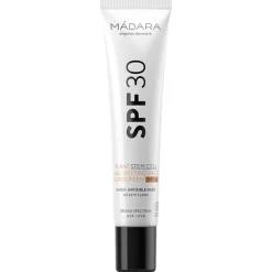 Plant Stem Cell Age-Defying Face Sunscreen SPF 30