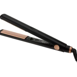 PLUG & GO! Styling Strijkijzer