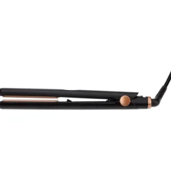 PLUG & GO! Styling Strijkijzer