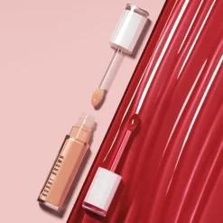 Plump it Up Extra Lip Serum Duo