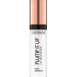 Plump It Up Lip Booster