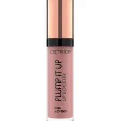 Plump It Up Lip Booster