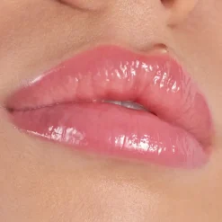 Plump It Up Lip Booster