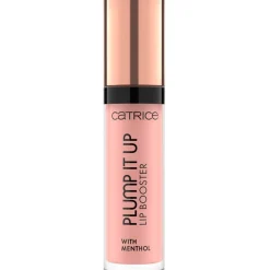Plump It Up Lip Booster