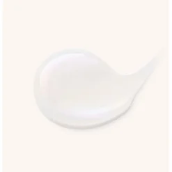 Plump It Up Lip Booster