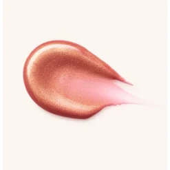 Plump It Up Lip Booster