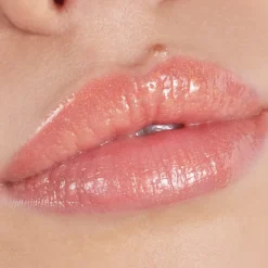Plump It Up Lip Booster