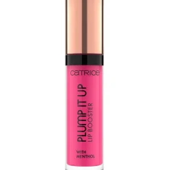 Plump It Up Lip Booster