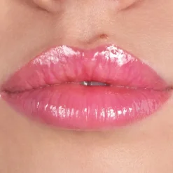 Plump It Up Lip Booster