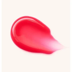 Plump It Up Lip Booster