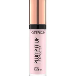 Plump It Up Lip Booster