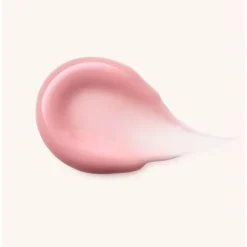 Plump It Up Lip Booster