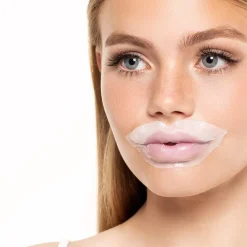 Plumping & Hydrating Lip Masks, Dreamkiss