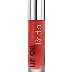 Plumping Collagen Lip Oil