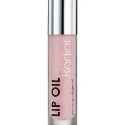 Plumping Collagen Lip Oil