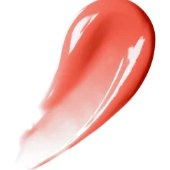 Plumping Collagen Lip Oil