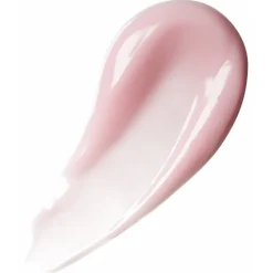 Plumping Collagen Lip Oil