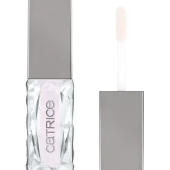 Plumping Effect Gloss