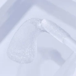 Plumping Effect Gloss