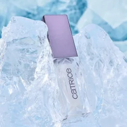 Plumping Effect Gloss