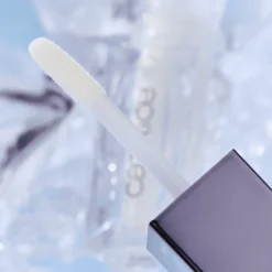 Plumping Effect Gloss