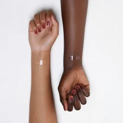 Plumping Lip Filler, What The Fake!