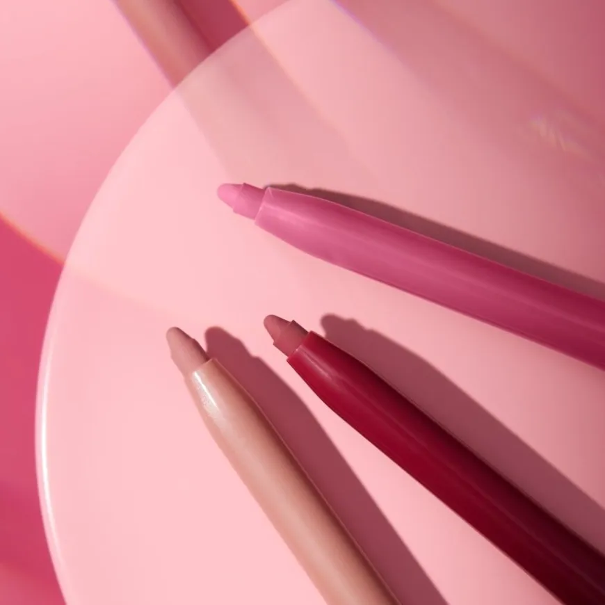 Plumping Lip Liner