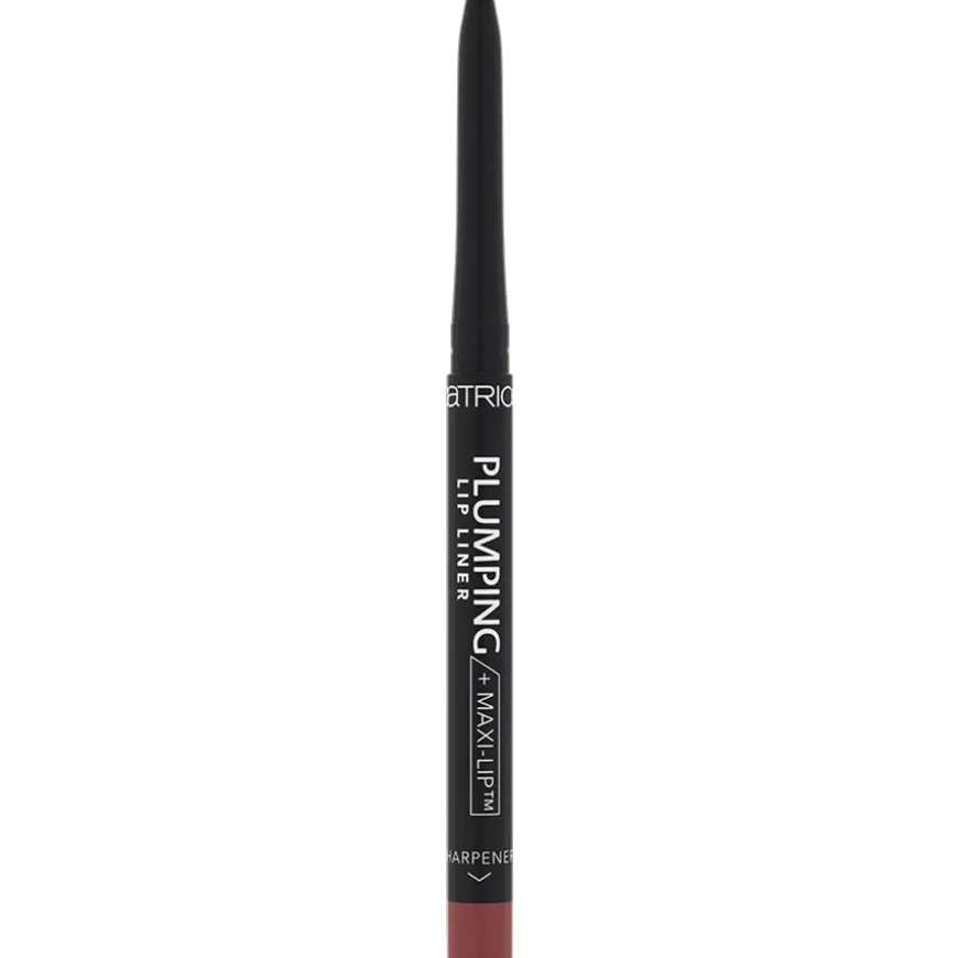Plumping Lip Liner