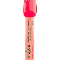 Plumping Lip Serum