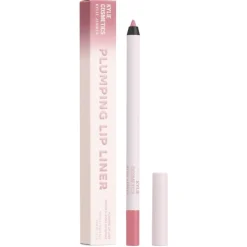 Plumping Lipliner