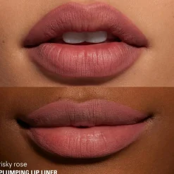 Plumping Lipliner