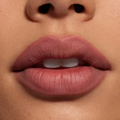Plumping Lipliner