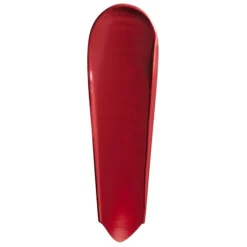 Plumping Powder Matte Lip