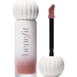 Plushtint - Hydraterende Mattertint