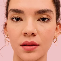 Plushtint - Hydraterende Mattertint