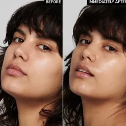 Polyglutamic Acid Serum