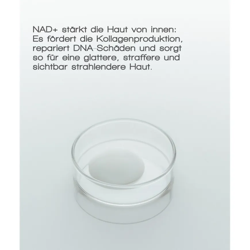 Pore and Line Refine Face Serum