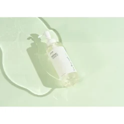 Pore Control Cleansing Oil