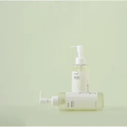 Pore Control Cleansing Oil