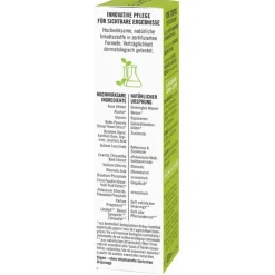 Pore Control Skin Perfector Serum