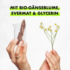 Pore Control Skin Perfector Serum