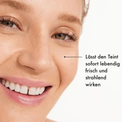 Pore Control Skin Perfector Serum