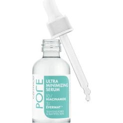 Pore Ultra Minimizing Serum
